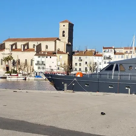 Le Pesquier